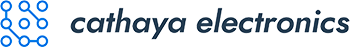 Cathaya Eletronics co., Limited Logo